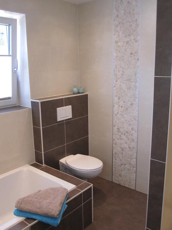 Ferienwohnung Bergpanorama ฟูลป์เมส ห้อง รูปภาพ