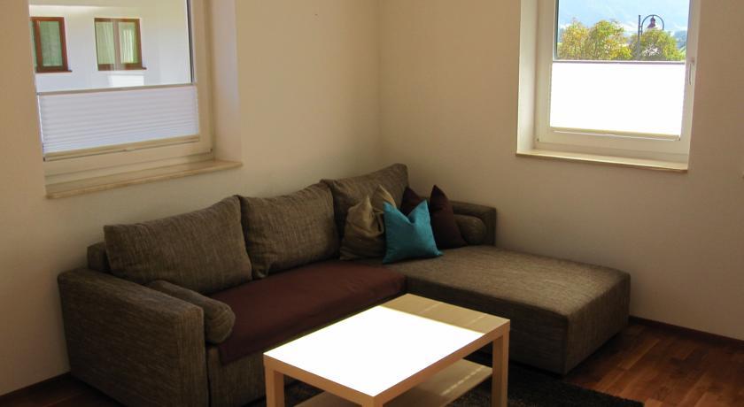 Ferienwohnung Bergpanorama ฟูลป์เมส ห้อง รูปภาพ