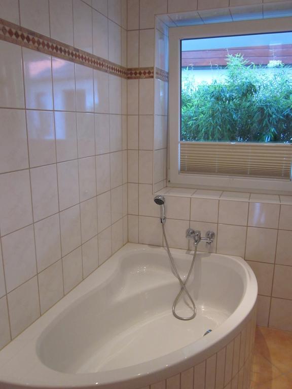 Ferienwohnung Bergpanorama ฟูลป์เมส ห้อง รูปภาพ